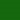 TTS Ready Mixed Paint 1L Brilliant Green swatch